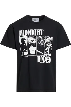 Midnight Men