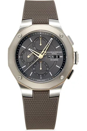 Baume & Mercier Men