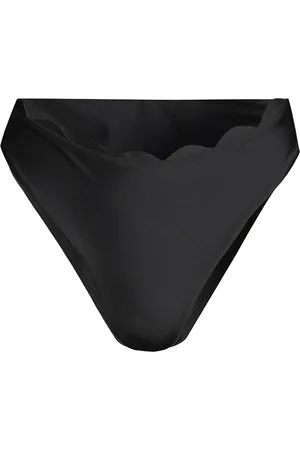 Ramy Brook Women