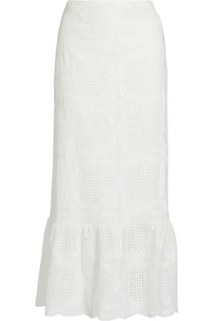 Giambattista Valli Women