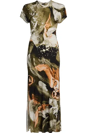 Jason Wu Women