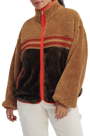 UGG Women