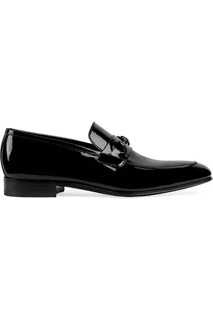Gucci Men