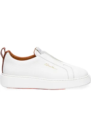 santoni Women