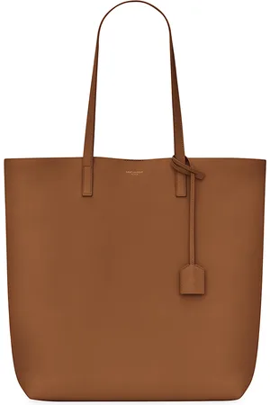 Saint Laurent Women