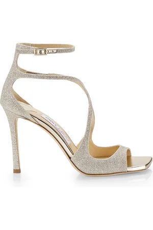 Jimmy Choo Women
