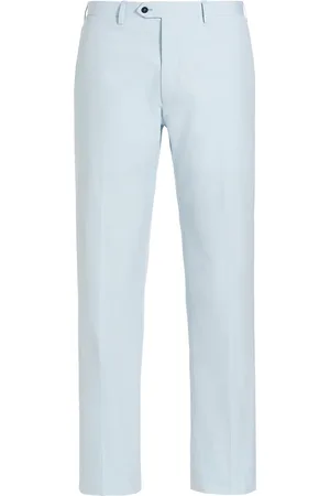 Kiton Men