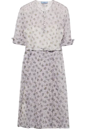 Prada Women