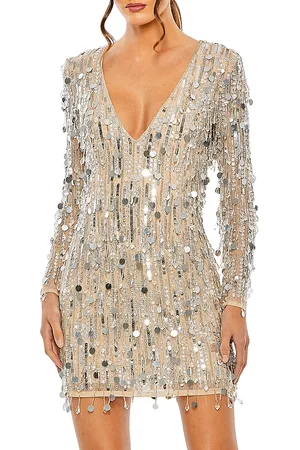 Mac Duggal Women
