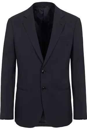 Giorgio Armani Men