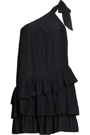 Ramy Brook Women