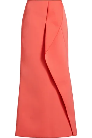 Acler Women
