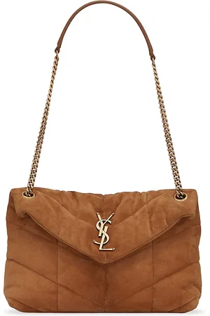 Saint Laurent Women