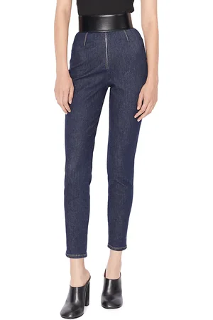 Alaïa Women