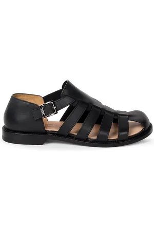 Loewe Women