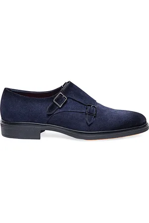 santoni Men