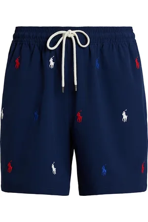 Ralph Lauren Men