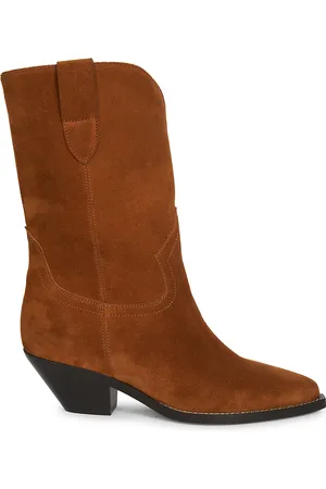 Isabel Marant Women