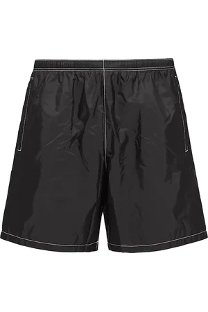 Prada Men