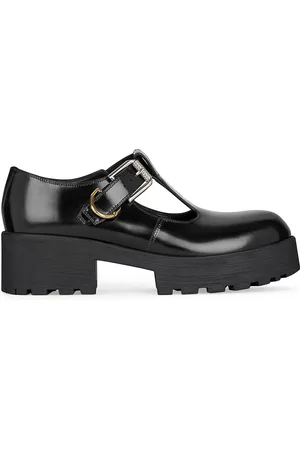 Givenchy Women
