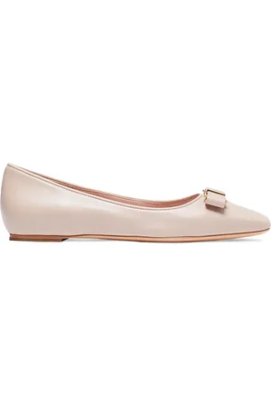 Kate Spade Women