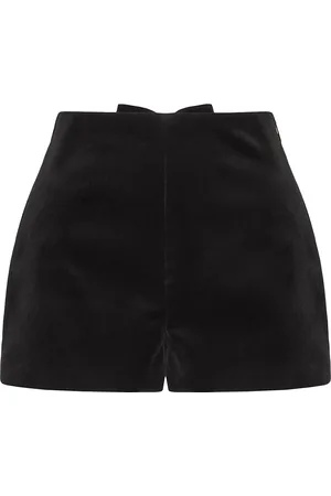 VALENTINO GARAVANI Women