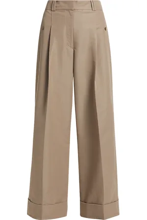3.1 Phillip Lim Women