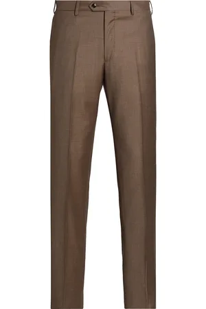 Giorgio Armani Men