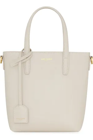Saint Laurent Women