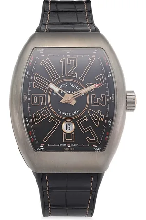 FRANCK MULLER Men