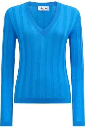 Callas Milano Women