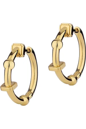 Eera Women