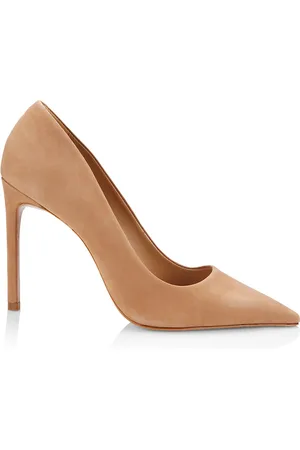 Schutz Women