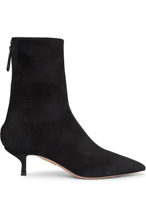 Aquazzura Women