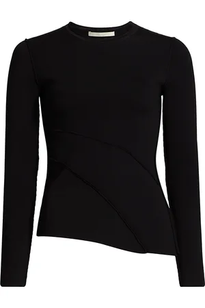 Jason Wu Women