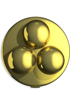 PMD Women