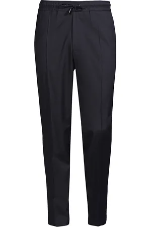 ISAIA Men