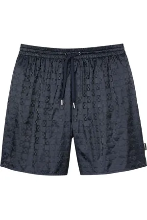 Sandro Men