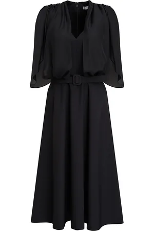Kay Unger Women