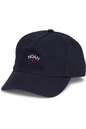 Noah NYC Men