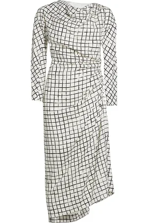 DRIES VAN NOTEN Dresses & Gowns for Women- Sale