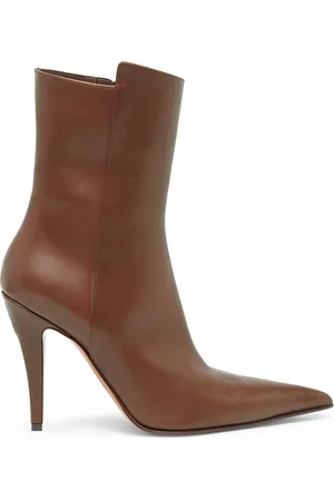 Alexander McQueen Women