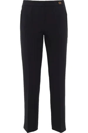 Callas Milano Women