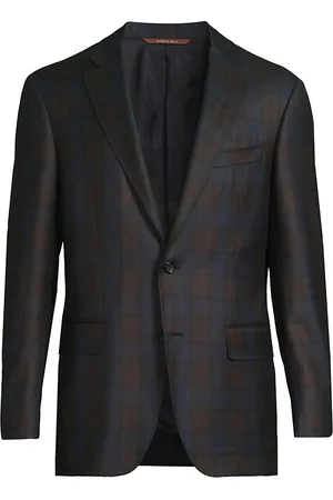 CANALI Men