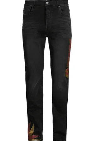 AMIRI Men
