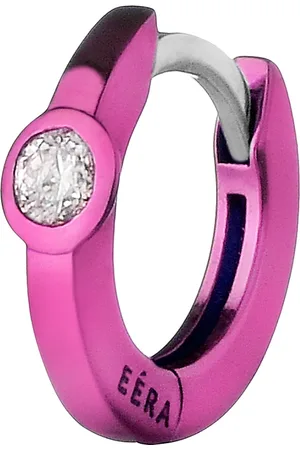 Eera Women