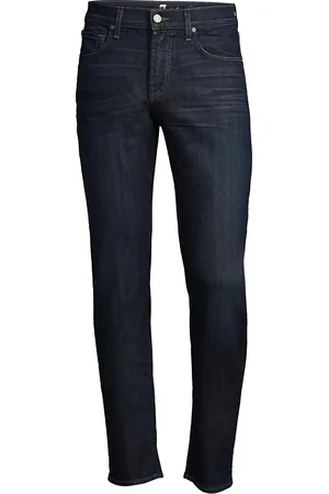 7 for all Mankind Men