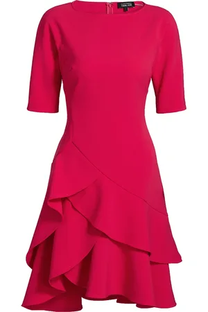 Teri Jon by Rickie Freeman Women
