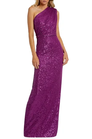 Mac Duggal Women
