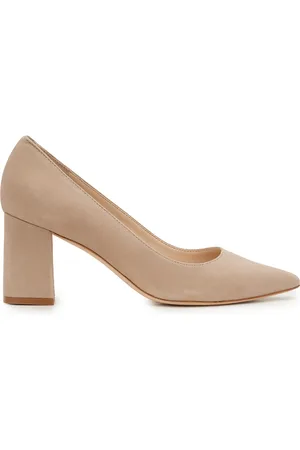 MARC FISHER Women